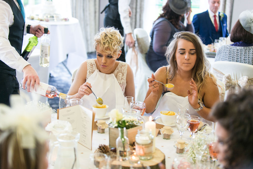  - WEB-GibbWedding-077.jpg